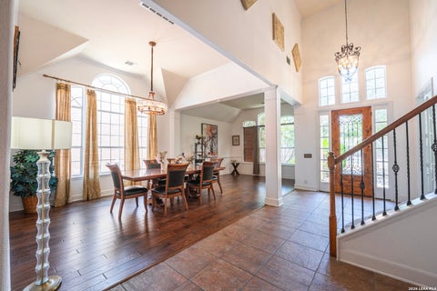 Tiny photo for 13035 Walking Horse, San Antonio, TX 78023 (MLS # 2013744)