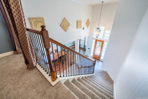 Tiny photo for 13035 Walking Horse, San Antonio, TX 78023 (MLS # 2013744)