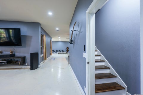 Tiny photo for 13035 Walking Horse, San Antonio, TX 78023 (MLS # 2013744)