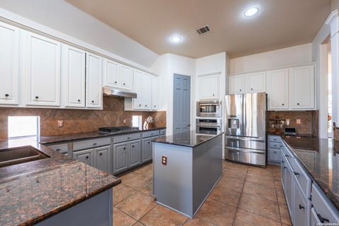 Tiny photo for 13035 Walking Horse, San Antonio, TX 78023 (MLS # 2013744)