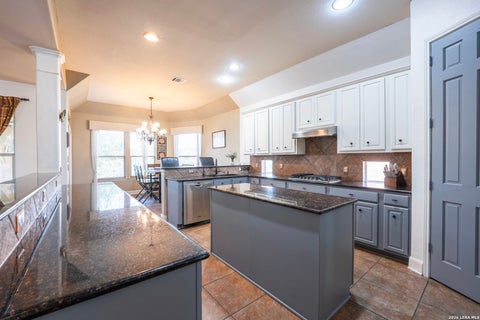 Tiny photo for 13035 Walking Horse, San Antonio, TX 78023 (MLS # 2013744)