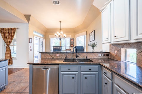Tiny photo for 13035 Walking Horse, San Antonio, TX 78023 (MLS # 2013744)
