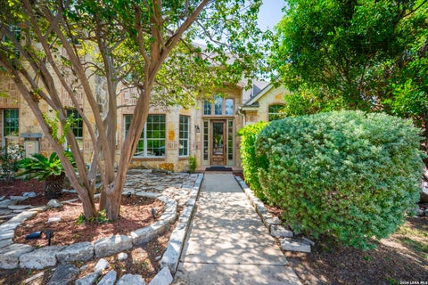 Photo for 13035 Walking Horse, San Antonio, TX 78023 (MLS # 2013744)