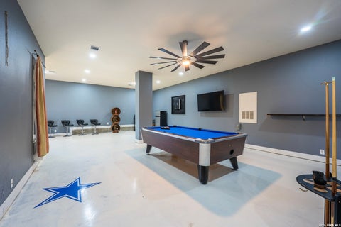 Tiny photo for 13035 Walking Horse, San Antonio, TX 78023 (MLS # 2013744)