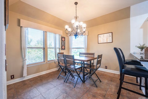 Tiny photo for 13035 Walking Horse, San Antonio, TX 78023 (MLS # 2013744)