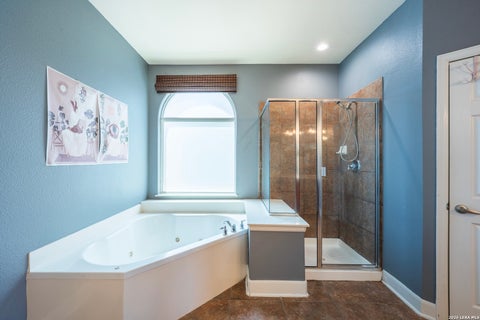 Tiny photo for 13035 Walking Horse, San Antonio, TX 78023 (MLS # 2013744)