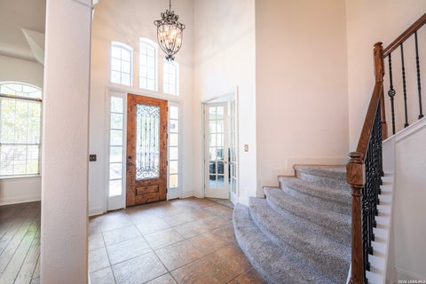 Tiny photo for 13035 Walking Horse, San Antonio, TX 78023 (MLS # 2013744)