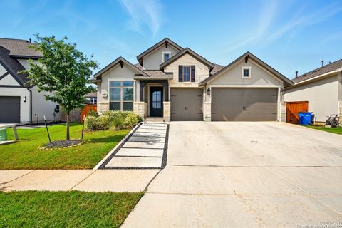 1911 Peres New Braunfels TX 78132