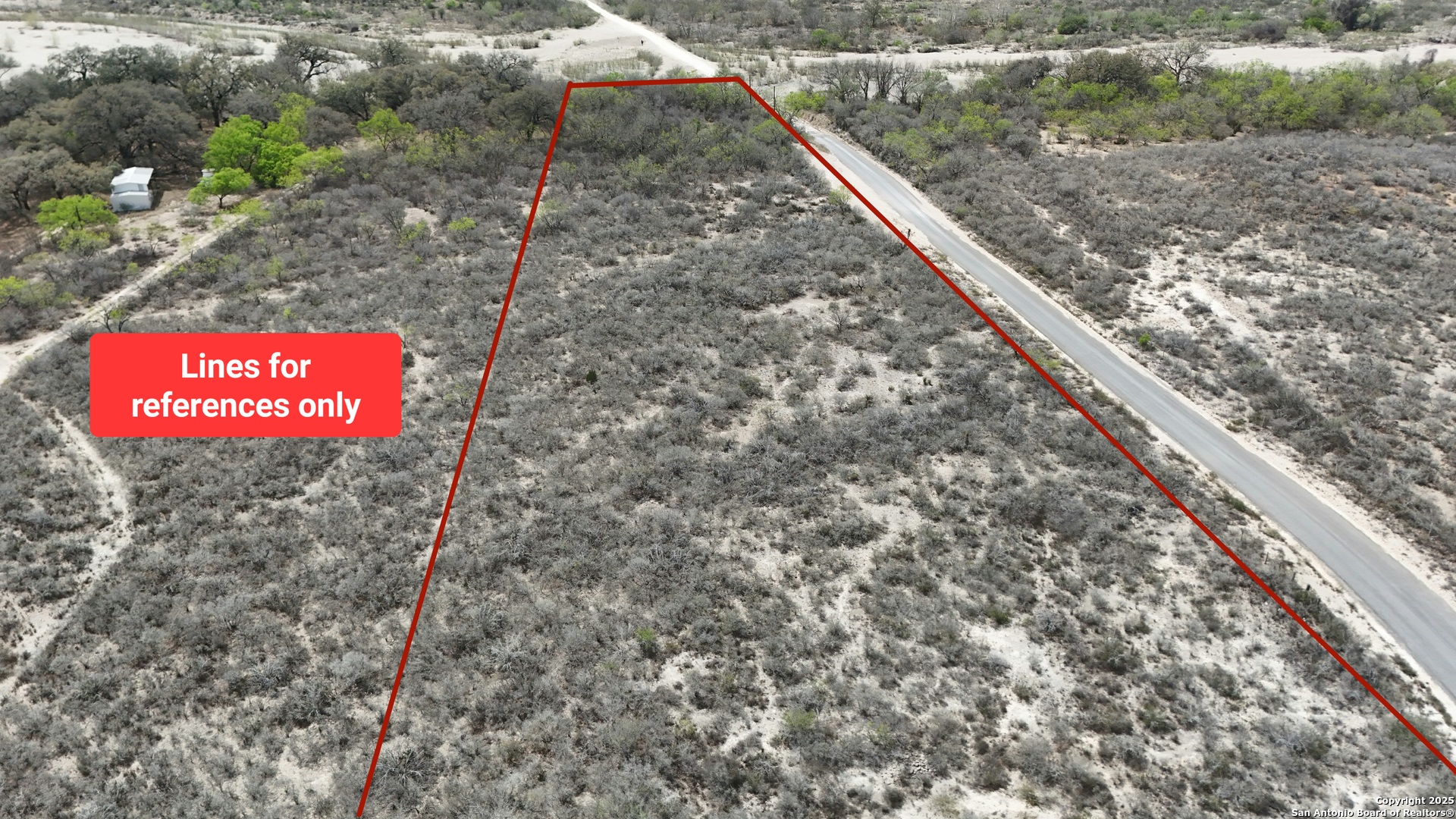 Listing image 8