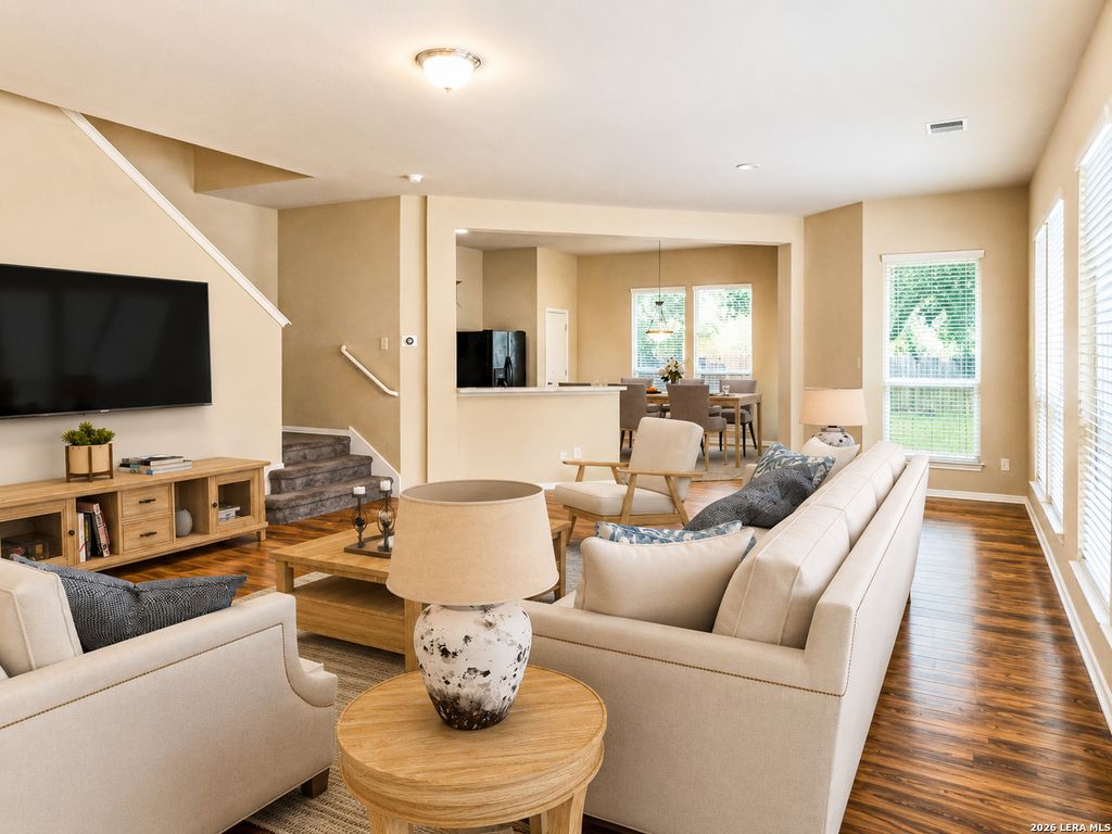 Photo of 6905 Terra Rye, San Antonio, TX 78240 (MLS # 1990706)