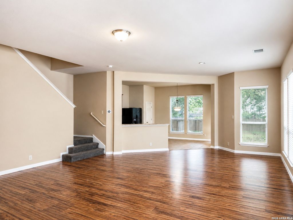 Photo of 6905 Terra Rye, San Antonio, TX 78240 (MLS # 1990706)