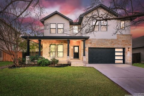 8410 Apache Bend, Converse, TX 78109 - MLS#: 1848612