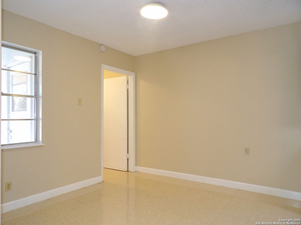 Photo of 5637 Walzem, Windcrest, TX 78218 (MLS # 1927340)