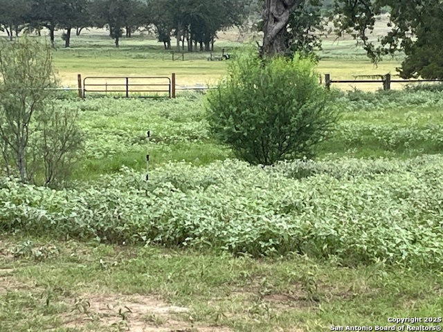 Stockdale, Texas 78160, United States, 3 Bedrooms Bedrooms, ,3 BathroomsBathrooms,Residential,Active,179751