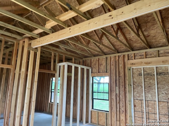 Stockdale, Texas 78160, United States, 3 Bedrooms Bedrooms, ,3 BathroomsBathrooms,Residential,Active,179751