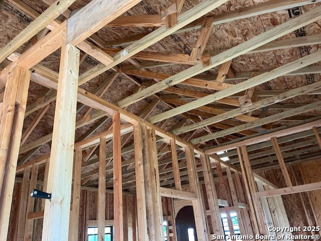 Stockdale, Texas 78160, United States, 3 Bedrooms Bedrooms, ,3 BathroomsBathrooms,Residential,Active,179751