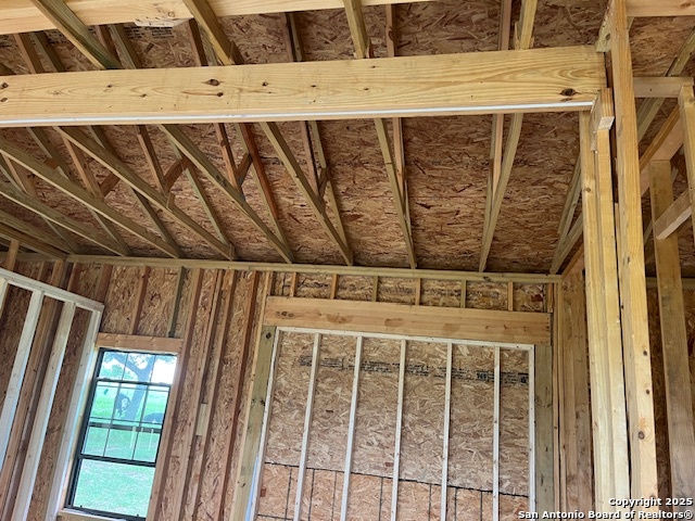 Stockdale, Texas 78160, United States, 3 Bedrooms Bedrooms, ,3 BathroomsBathrooms,Residential,Active,179751