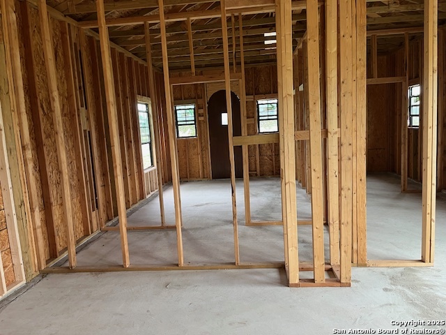 Stockdale, Texas 78160, United States, 3 Bedrooms Bedrooms, ,3 BathroomsBathrooms,Residential,Active,179751