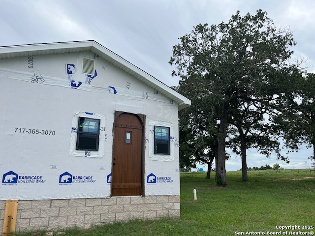 Stockdale, Texas 78160, United States, 3 Bedrooms Bedrooms, ,3 BathroomsBathrooms,Residential,Active,179751