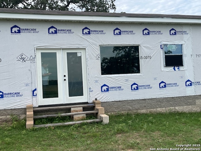 Stockdale, Texas 78160, United States, 3 Bedrooms Bedrooms, ,3 BathroomsBathrooms,Residential,Active,179751