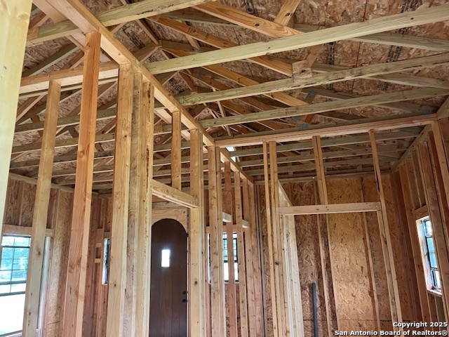 Stockdale, Texas 78160, United States, 3 Bedrooms Bedrooms, ,3 BathroomsBathrooms,Residential,Active,179751