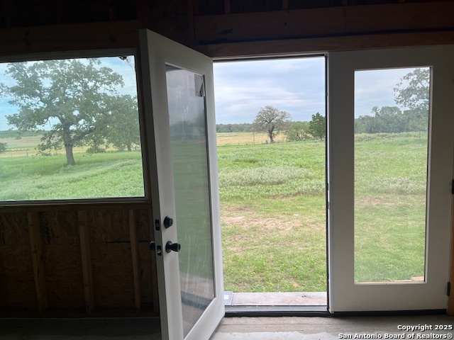 Stockdale, Texas 78160, United States, 3 Bedrooms Bedrooms, ,3 BathroomsBathrooms,Residential,Active,179751