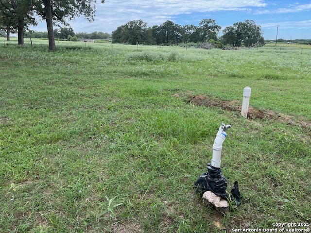 Stockdale, Texas 78160, United States, 3 Bedrooms Bedrooms, ,3 BathroomsBathrooms,Residential,Active,179751