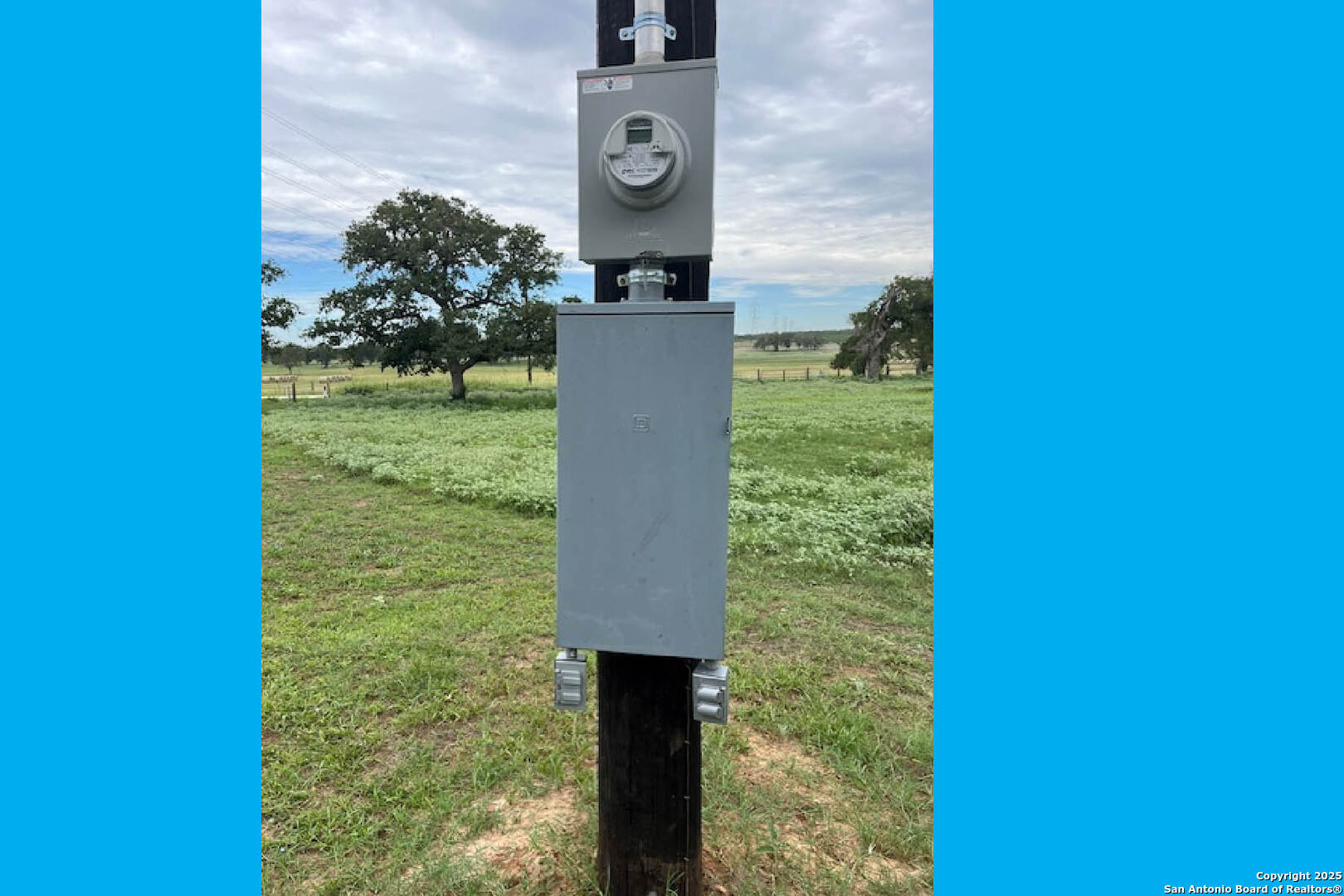 Stockdale, Texas 78160, United States, 3 Bedrooms Bedrooms, ,3 BathroomsBathrooms,Residential,Active,179751