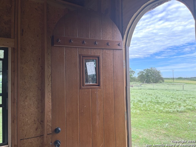 Stockdale, Texas 78160, United States, 3 Bedrooms Bedrooms, ,3 BathroomsBathrooms,Residential,Active,179751