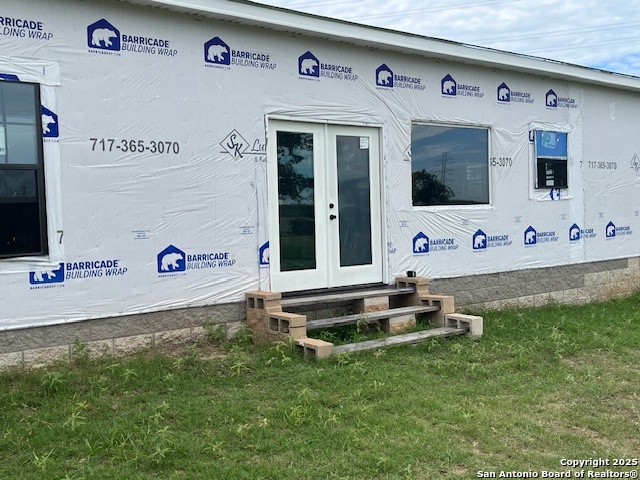 Stockdale, Texas 78160, United States, 3 Bedrooms Bedrooms, ,3 BathroomsBathrooms,Residential,Active,179751