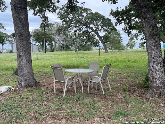 Stockdale, Texas 78160, United States, 3 Bedrooms Bedrooms, ,3 BathroomsBathrooms,Residential,Active,179751