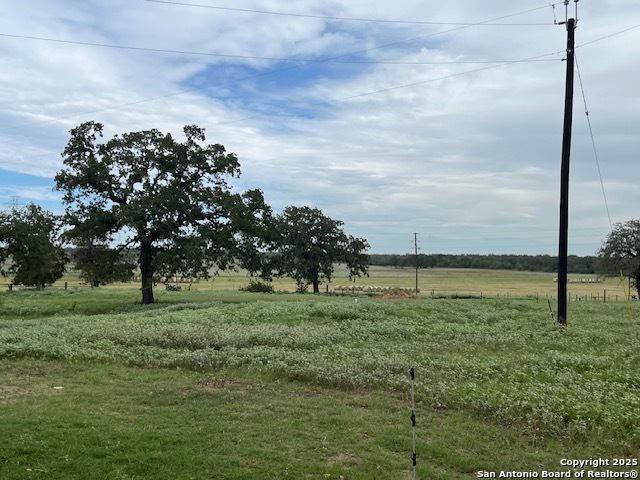 Stockdale, Texas 78160, United States, 3 Bedrooms Bedrooms, ,3 BathroomsBathrooms,Residential,Active,179751