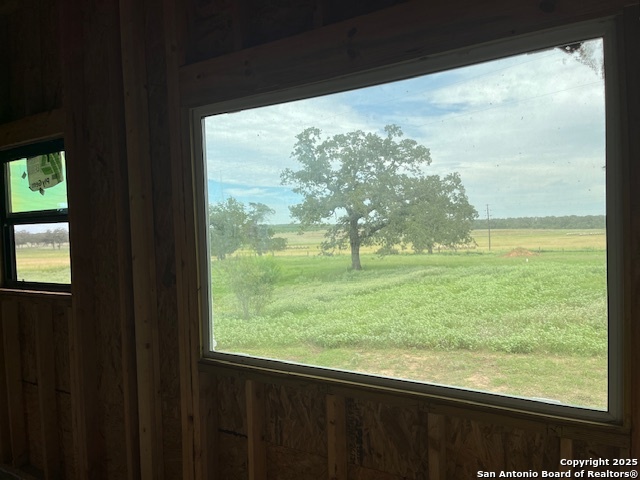 Stockdale, Texas 78160, United States, 3 Bedrooms Bedrooms, ,3 BathroomsBathrooms,Residential,Active,179751