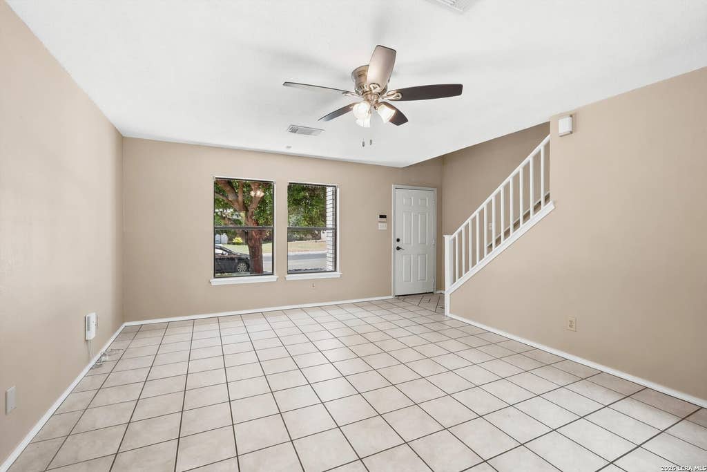 Photo of 7962 DUELING OAK, San Antonio, TX 78254 (MLS # 1970946)
