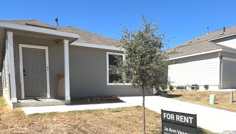 Photo of 7247 Plow Run, San Antonio, TX 78252 (MLS # 1916691)