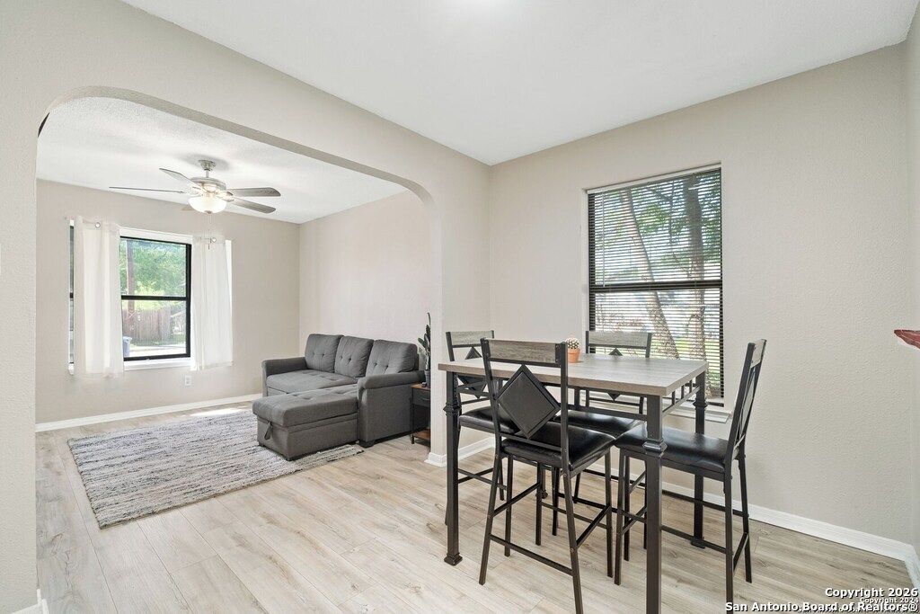 Photo of 106 Hines, San Antonio, TX 78202 (MLS # 1934329)