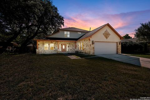 8326 Exbourne San Antonio TX 78250
