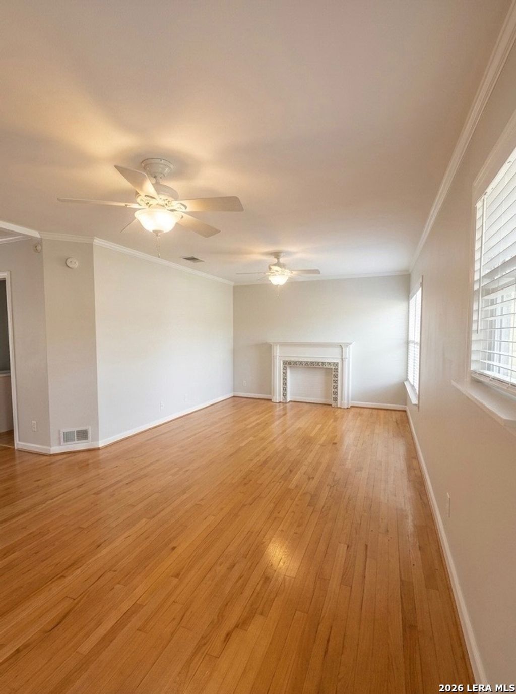 Photo of 246 Wellesley Blvd, San Antonio, TX 78209 (MLS # 1945383)