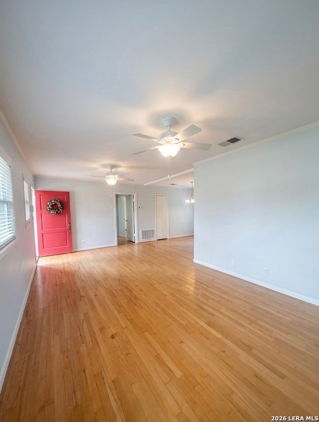 Photo of 246 Wellesley Blvd, San Antonio, TX 78209 (MLS # 1945383)