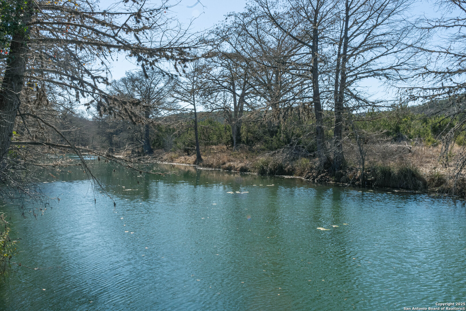 320 Overland Trail W