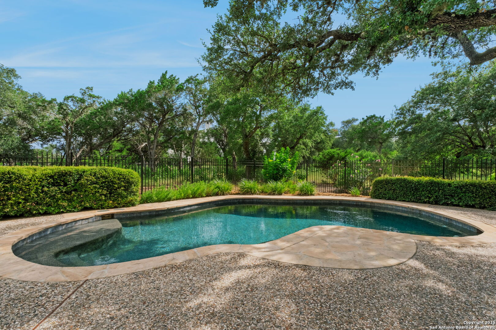 162 Riverwood