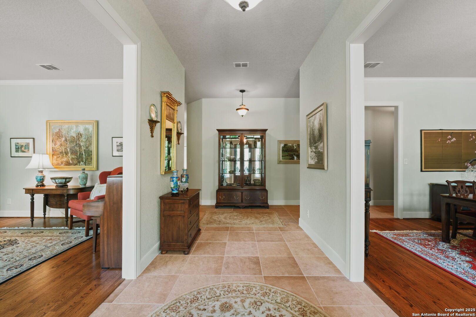 162 Riverwood