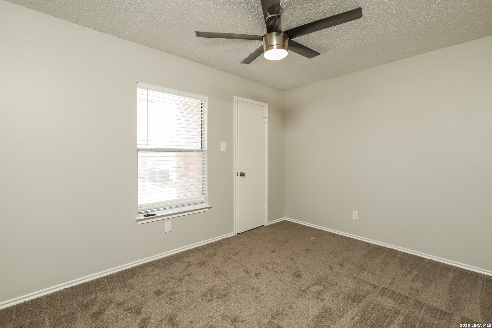 12026 Crescent Chase