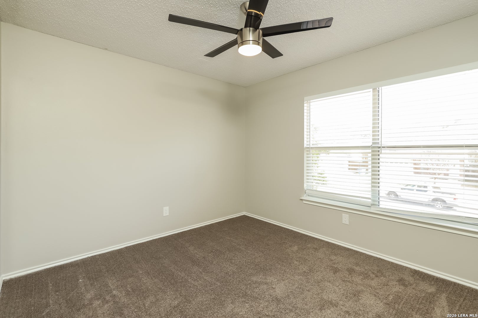 12026 Crescent Chase