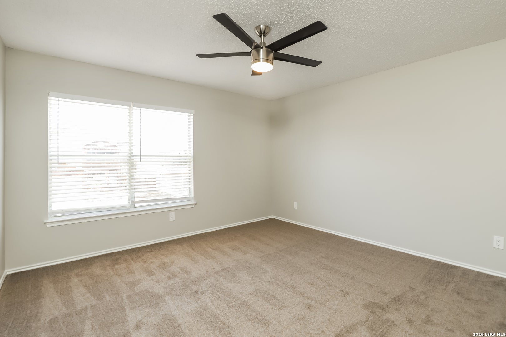 12026 Crescent Chase