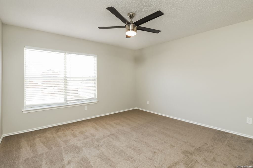 Photo of 12026 Crescent Chase, San Antonio, TX 78253 (MLS # 1991667)