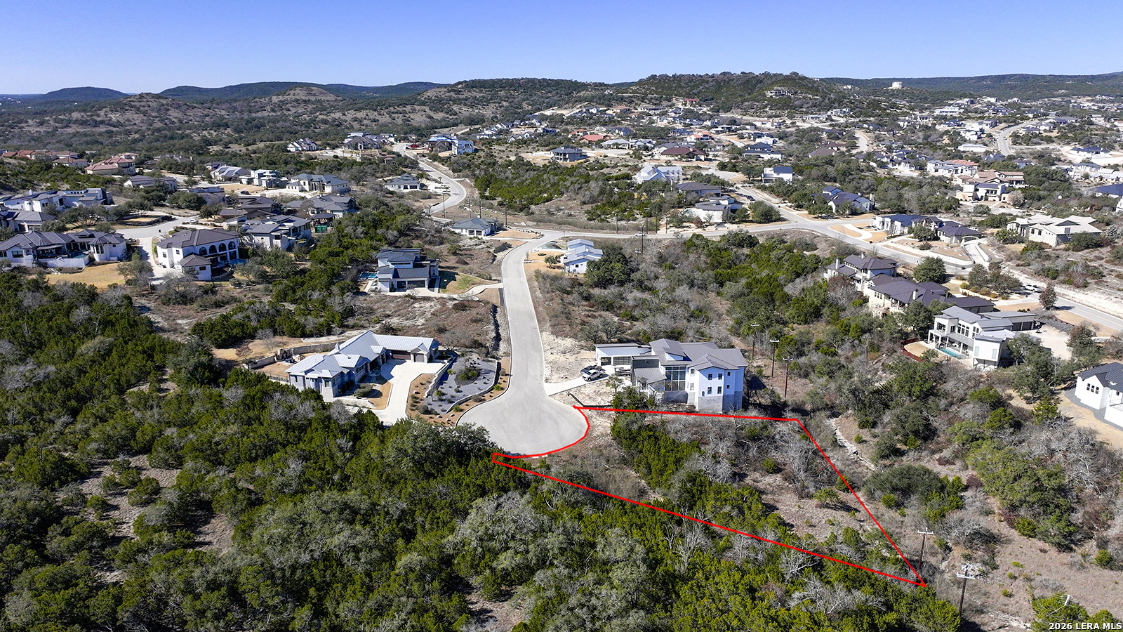 10103 Carson Springs