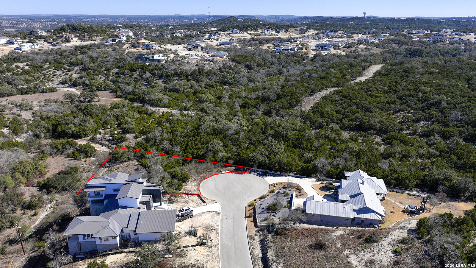 10103 Carson Springs