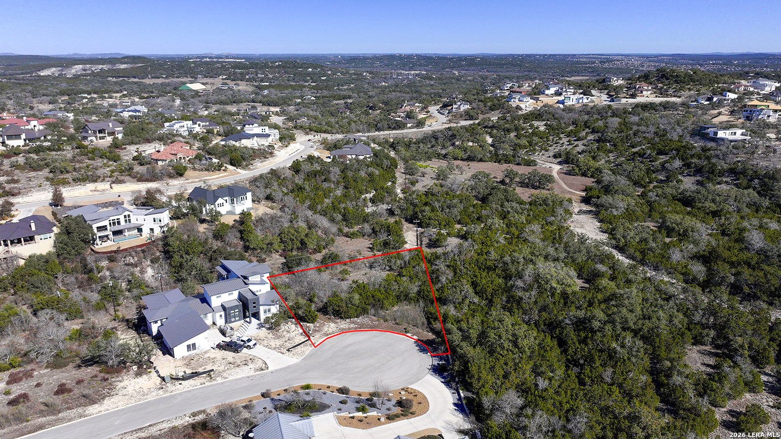 10103 Carson Springs