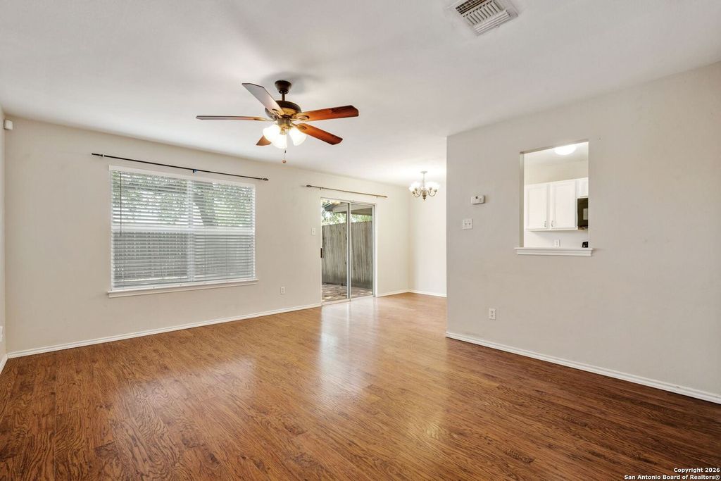 Photo of 7842 Galaway Bay, San Antonio, TX 78240 (MLS # 1934370)